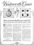 Wadsworth 1923 157.jpg